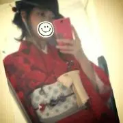 Ayakaの画像
