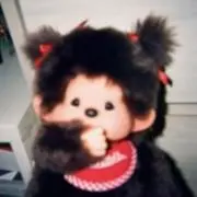 ぼぶの画像