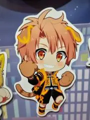 yokoの画像