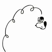 macoの画像