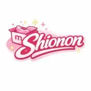 Shionon_s2の画像