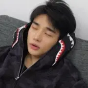 エアフラ。:°ஐ..♡*の画像
