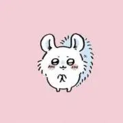 ♡♡