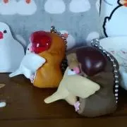 タケノコの画像