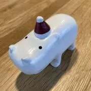 Hippoの画像