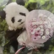 お盆休みお得プロフ見てね♡お花雑貨ももの画像