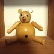 ぽたまるの画像