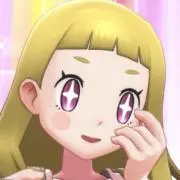 みぞれの画像