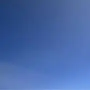 mの画像