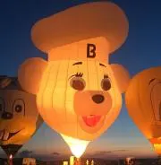 メルタの画像