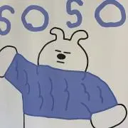 ぷむの画像