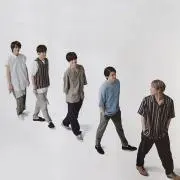 きぬの画像