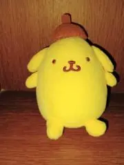 ひろりんの画像