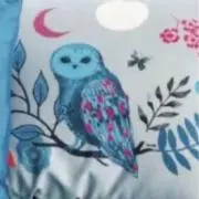 KaNa＊プロフご覧ください＊の画像