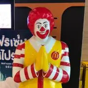 ゆき丸の画像