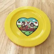 momoの画像