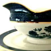 バンビの画像