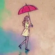 にっしー