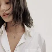 yuuui@無言取引&プロフ確認推奨の画像