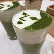 うみかの画像