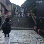 みっつんの画像