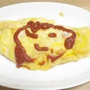 kikiraraの画像
