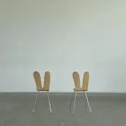 roo.の画像