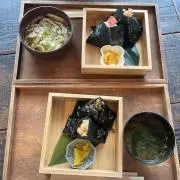 ゴウの画像