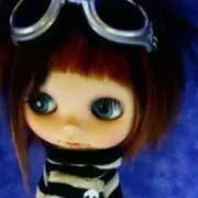 LuLuの画像