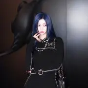 kyukyuの画像