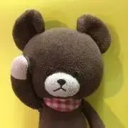 クマぐんだん