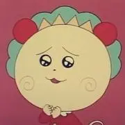 rchadの画像