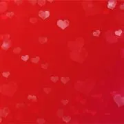 チョコレートの画像