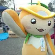 ジュンファン