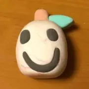 リン☆の画像