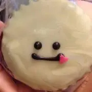 ぴっぴ♡の画像