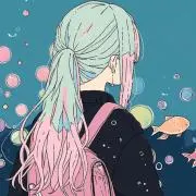 MaNa。。プロフ必読❣️の画像