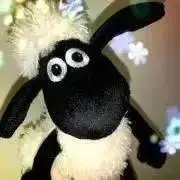 mam’s  ( ⚠️プロフ必読 )の画像