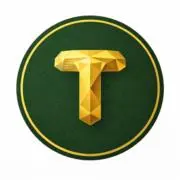 Treasure ゴルフ工房の画像