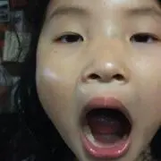 なちこの画像