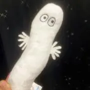 kukuiの画像