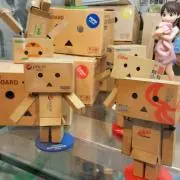 カルボナ～ラ