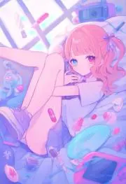 はるの画像