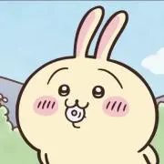 マカロンの画像