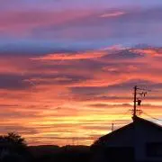 yukko 断捨離中の画像