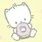 ぺん※プロフご覧ください※