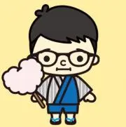 タケの画像
