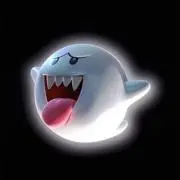 そうたの画像
