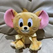 ⭐︎cheese⭐︎おまとめ歓迎の画像