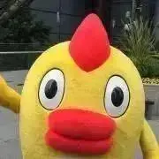 とむ＊プロフ確認お願いしますの画像